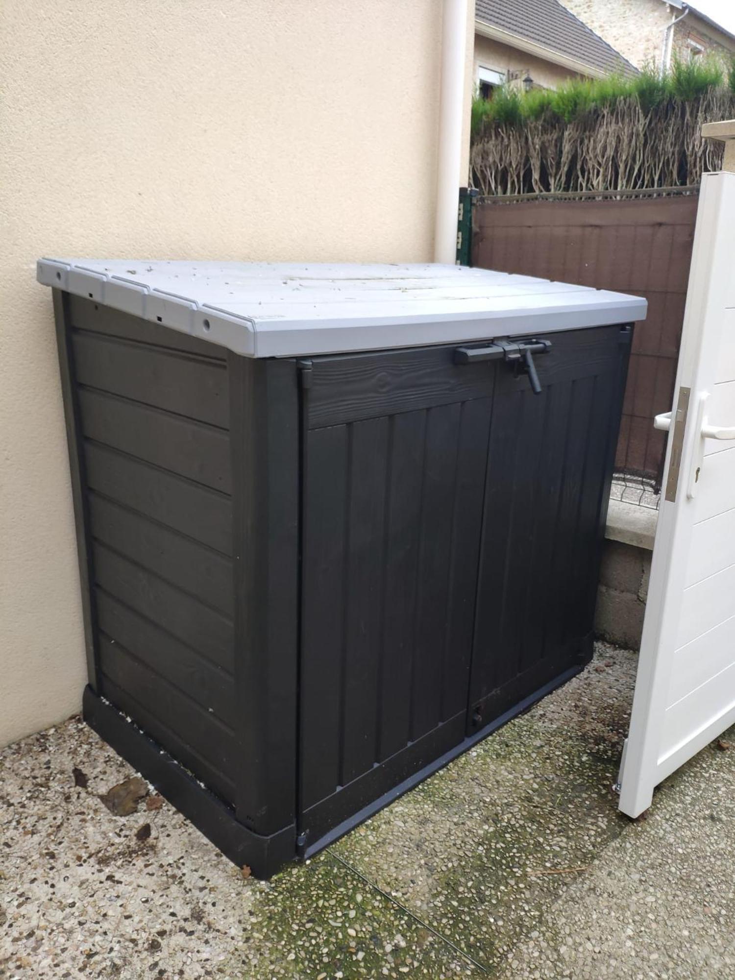Le Namaste Charmante Maisonnette Climatisee De 45 M2 Brasles Extérieur photo